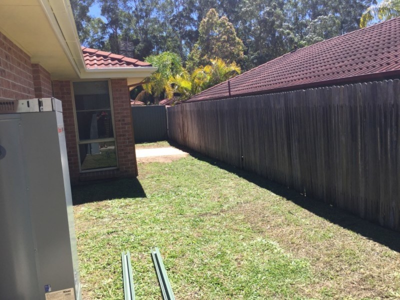 30 Tonkiss Street, Tuggerah NSW 2259