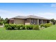 2 Irons Road, Wyong NSW 2259