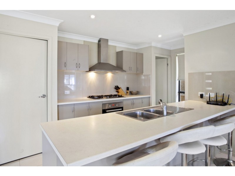 2 Irons Road, Wyong NSW 2259