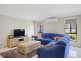 2 Irons Road, Wyong NSW 2259