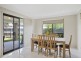 2 Irons Road, Wyong NSW 2259