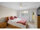 2 Irons Road, Wyong NSW 2259