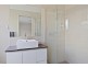 2 Irons Road, Wyong NSW 2259