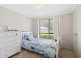 2 Irons Road, Wyong NSW 2259