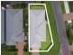 2 Irons Road, Wyong NSW 2259