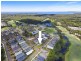 2 Irons Road, Wyong NSW 2259