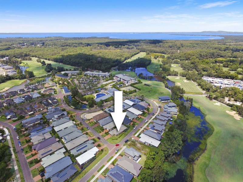 2 Irons Road, Wyong NSW 2259