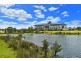 2 Irons Road, Wyong NSW 2259
