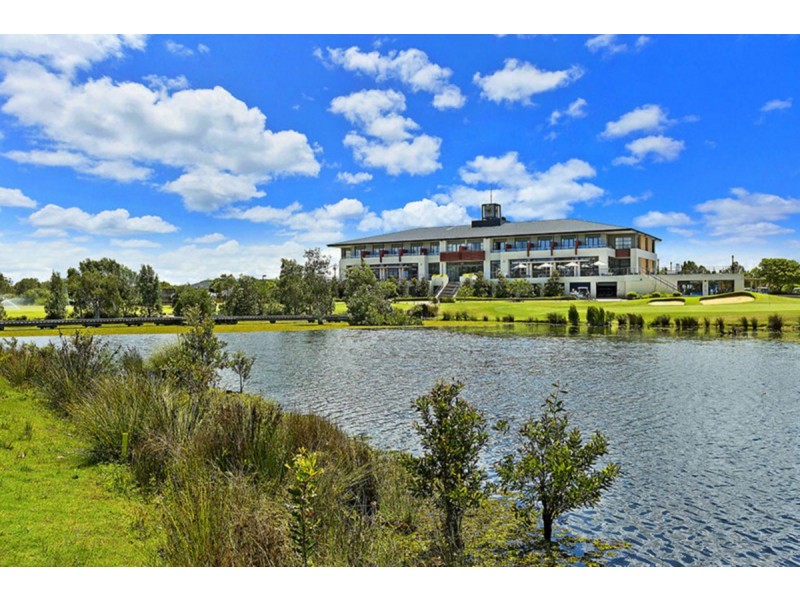2 Irons Road, Wyong NSW 2259