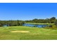 2 Irons Road, Wyong NSW 2259