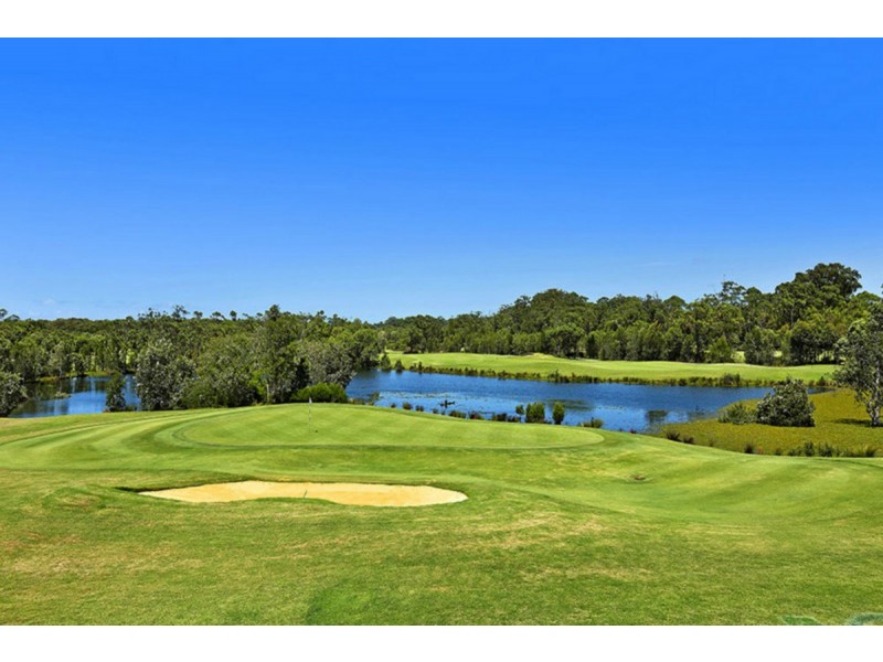 2 Irons Road, Wyong NSW 2259