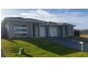 9a Salamander Road, Wadalba NSW 2259
