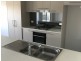 9a Salamander Road, Wadalba NSW 2259