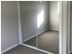 9a Salamander Road, Wadalba NSW 2259