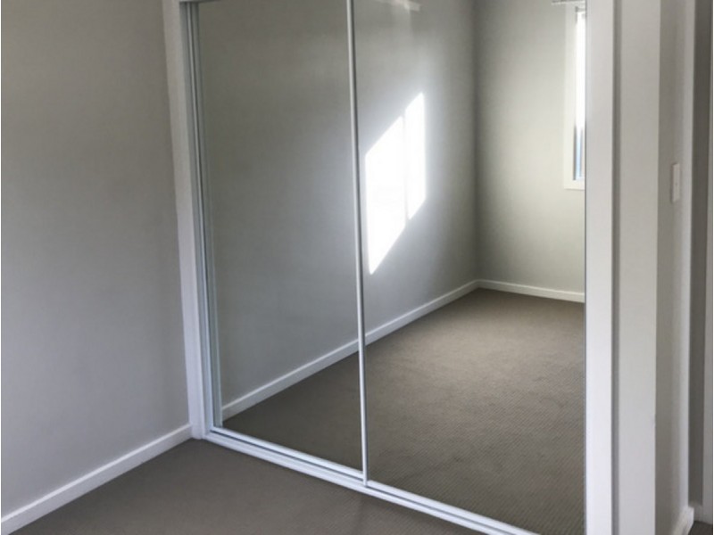 9a Salamander Road, Wadalba NSW 2259