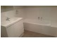 9a Salamander Road, Wadalba NSW 2259
