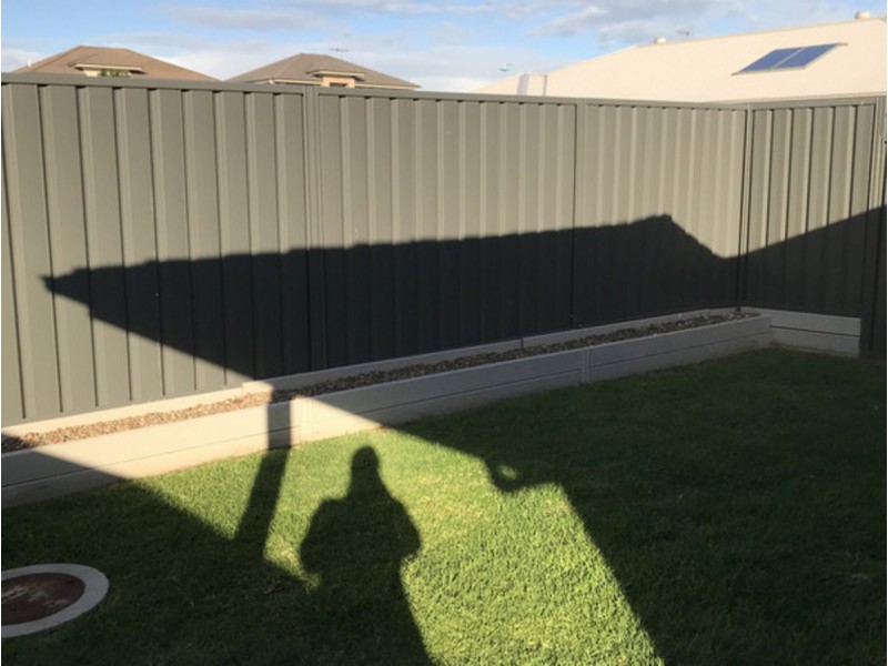 9a Salamander Road, Wadalba NSW 2259