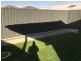 9a Salamander Road, Wadalba NSW 2259
