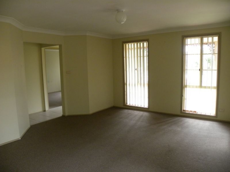 5 Mark Place, Mardi NSW 2259