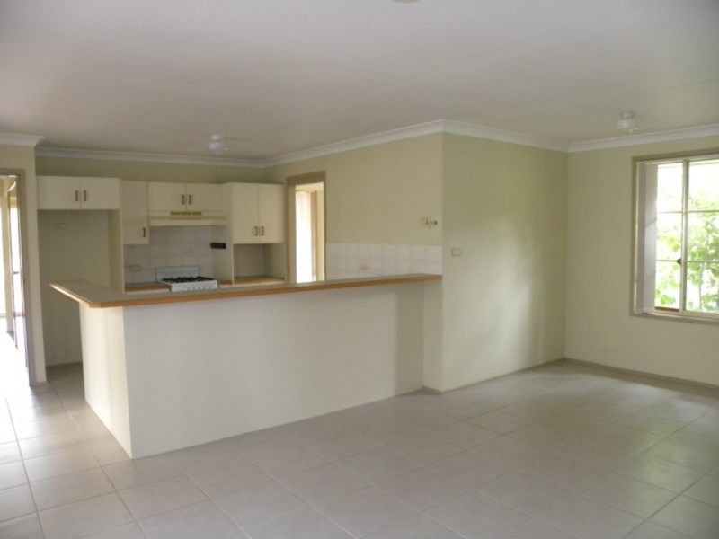 5 Mark Place, Mardi NSW 2259