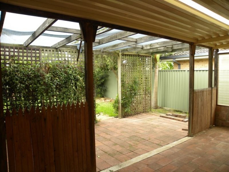 5 Mark Place, Mardi NSW 2259