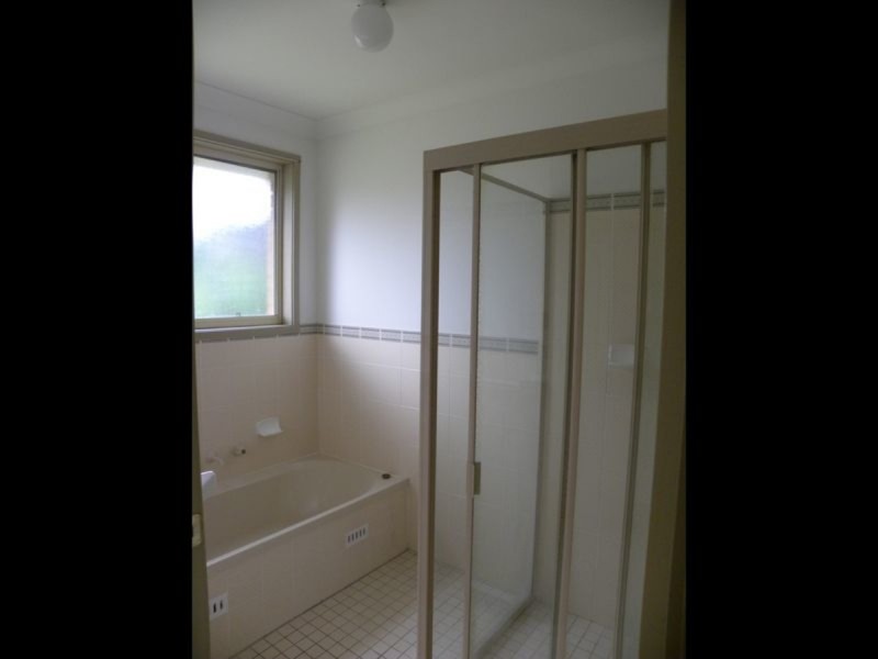 5 Mark Place, Mardi NSW 2259