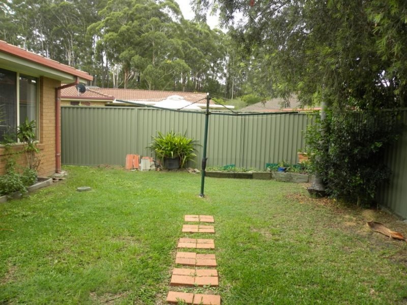 5 Mark Place, Mardi NSW 2259