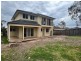 12 Kamira Road, Wadalba NSW 2259