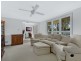 6 Monarch Drive, Hamlyn Terrace NSW 2259