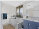 6 Monarch Drive, Hamlyn Terrace NSW 2259