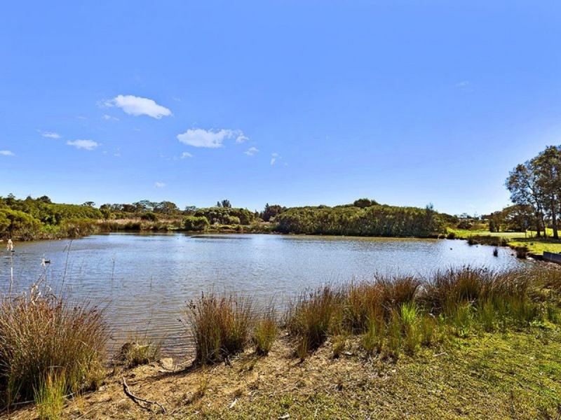 6 Monarch Drive, Hamlyn Terrace NSW 2259