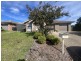 212a Johns Road, Wadalba NSW 2259