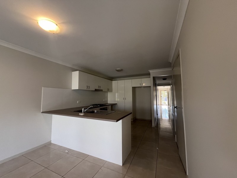 212a Johns Road, Wadalba NSW 2259