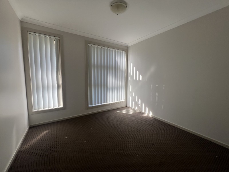 212a Johns Road, Wadalba NSW 2259