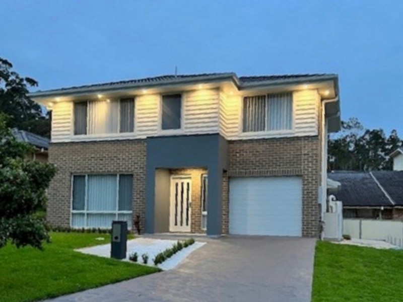 10 Fauna Place, Watanobbi NSW 2259
