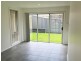 10 Fauna Place, Watanobbi NSW 2259