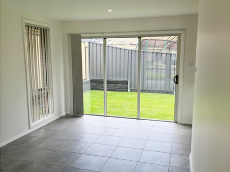 10 Fauna Place, Watanobbi NSW 2259