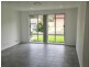 10 Fauna Place, Watanobbi NSW 2259