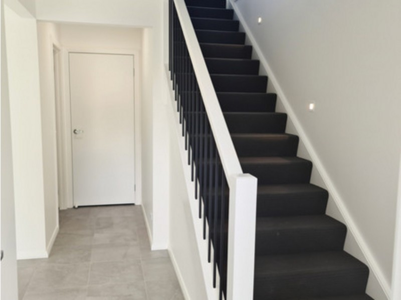 10 Fauna Place, Watanobbi NSW 2259