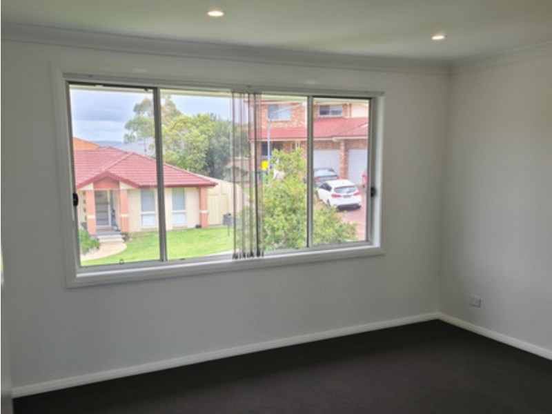 10 Fauna Place, Watanobbi NSW 2259