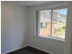 10 Fauna Place, Watanobbi NSW 2259
