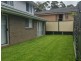 10 Fauna Place, Watanobbi NSW 2259