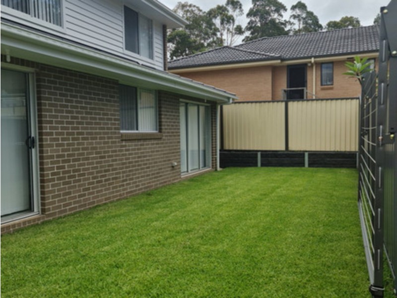 10 Fauna Place, Watanobbi NSW 2259