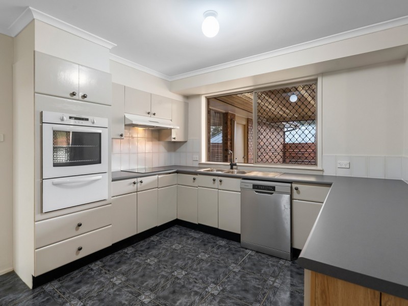 3 & 3a Merro Close, Lake Haven NSW 2263