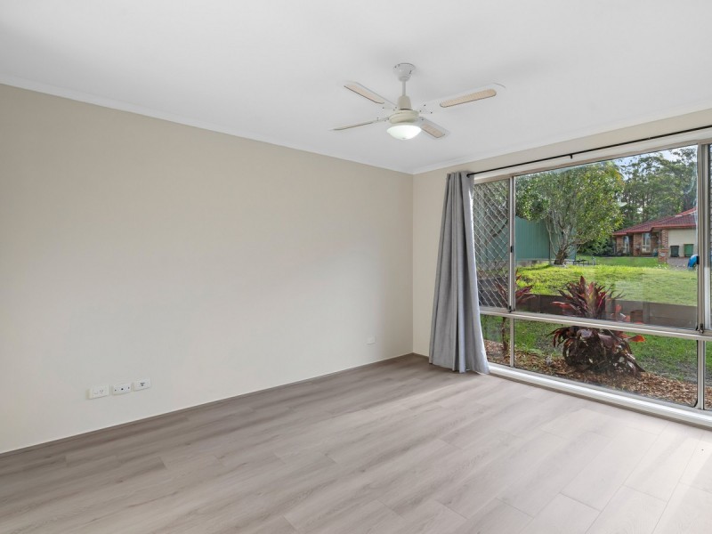 3 & 3a Merro Close, Lake Haven NSW 2263