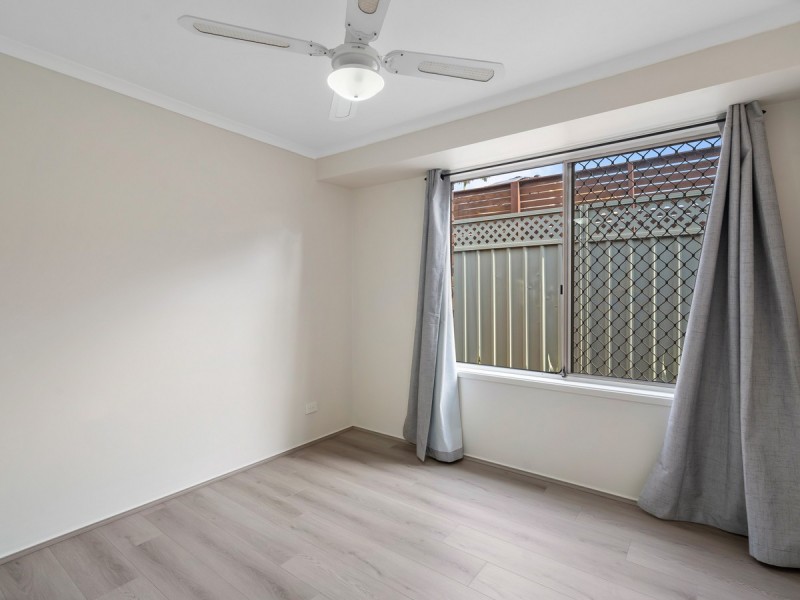 3 & 3a Merro Close, Lake Haven NSW 2263