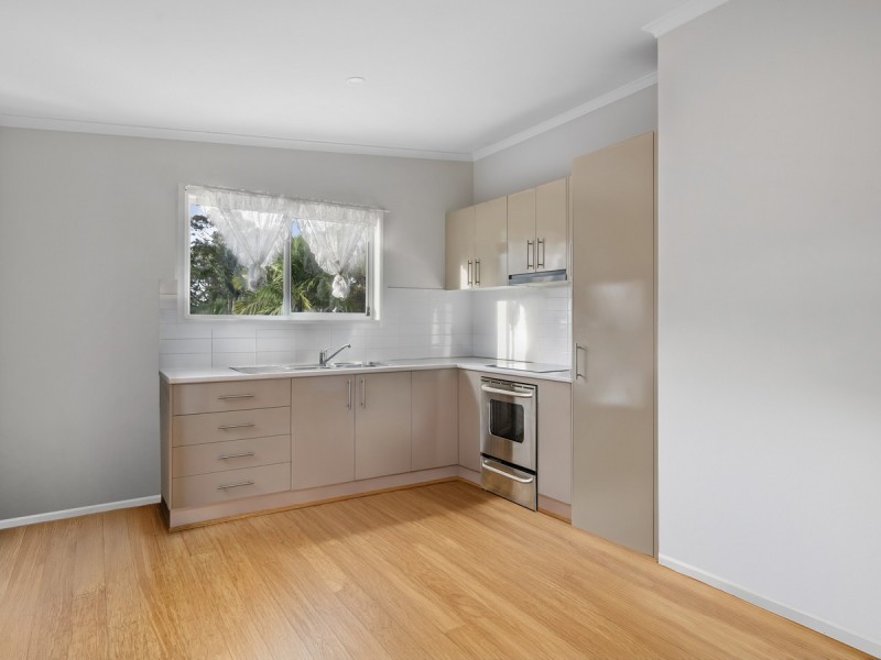 3 & 3a Merro Close, Lake Haven NSW 2263