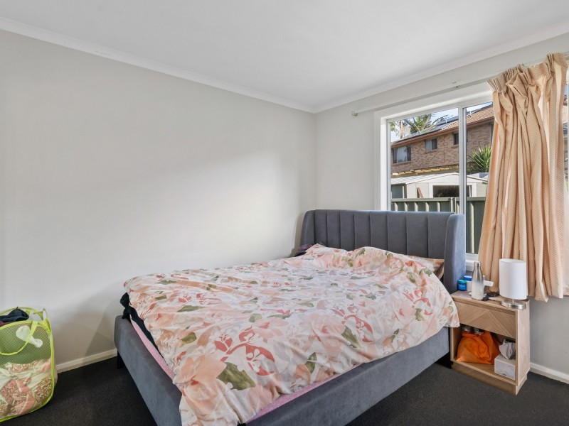 3 & 3a Merro Close, Lake Haven NSW 2263