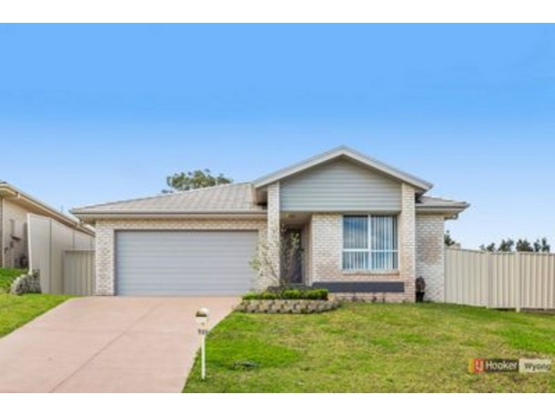 123 Mataram Road, Woongarrah NSW 2259