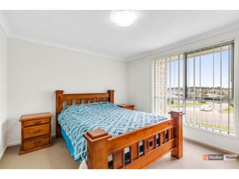 123 Mataram Road, Woongarrah NSW 2259